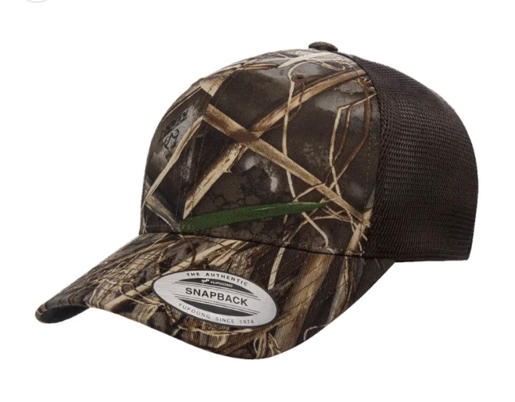 Realtree Camo